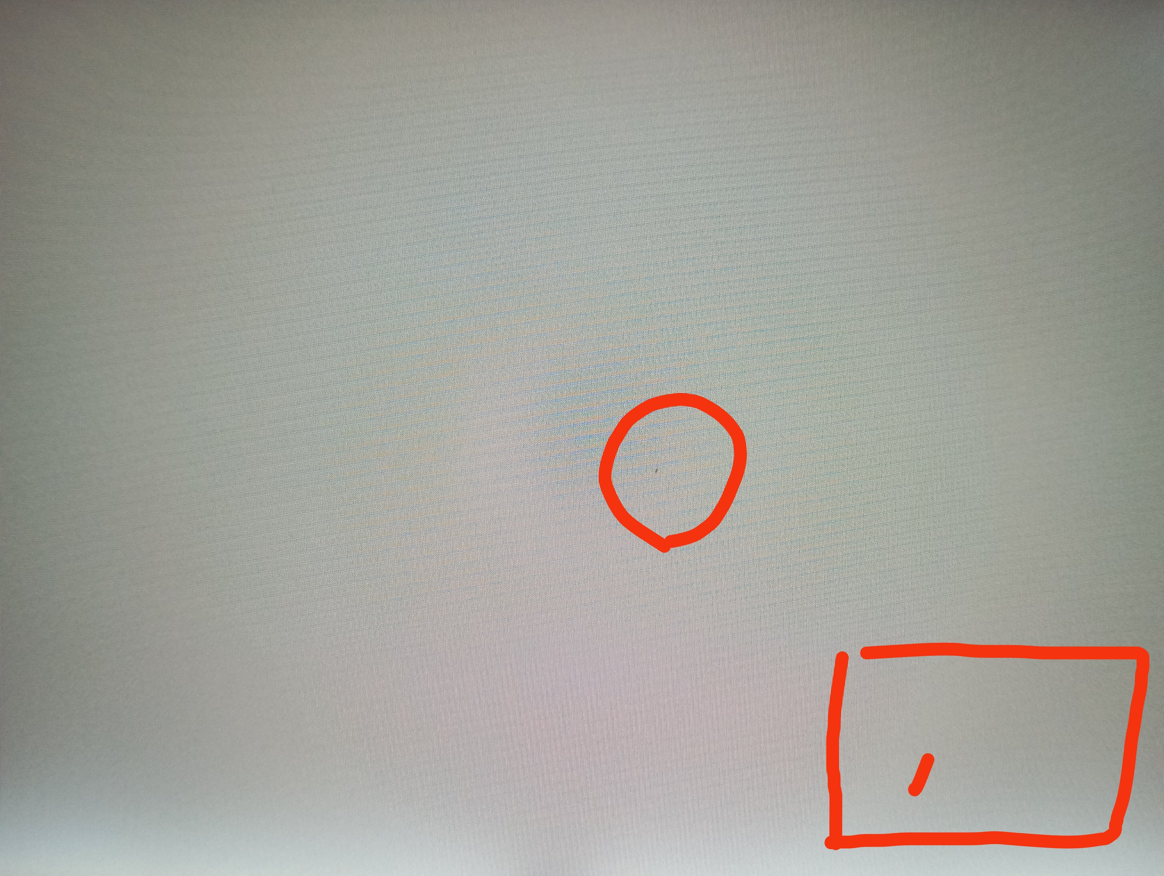 Refurbished Cooler Master Tempest GP27U Gaming Monitor Refurbished Cooler Master Tempest GP27U Gaming Monitor